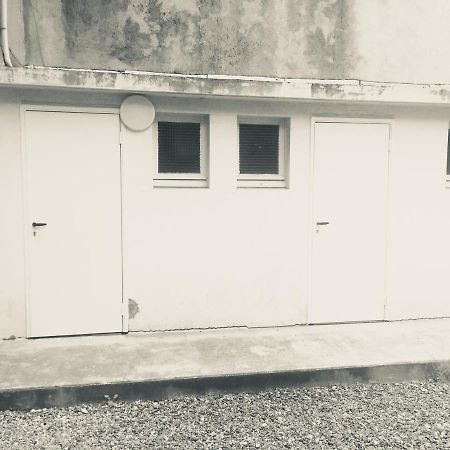 Villa Tarbis Tarbes Centre Ville , Appartements Tout Confort Exterior foto