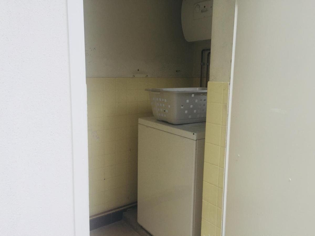 Villa Tarbis Tarbes Centre Ville , Appartements Tout Confort Exterior foto